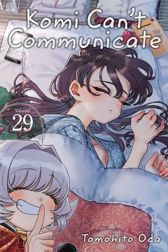 Amazon.com: [Nana 18] (Japanese Edition): 9784088567747: Books